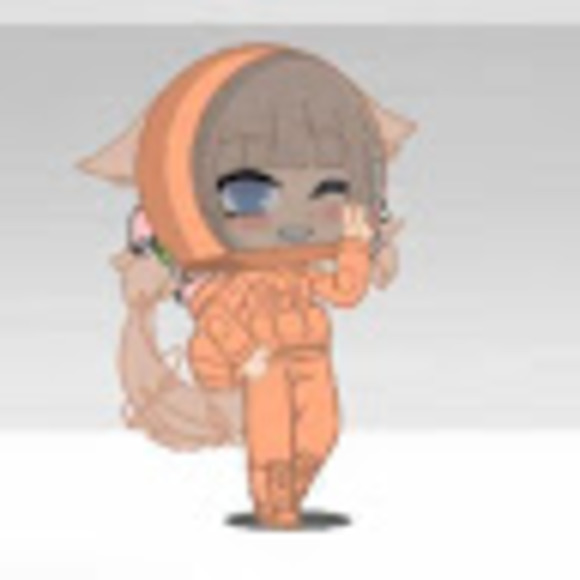 Meet your Posher, • teddy - Picture 1 of 1